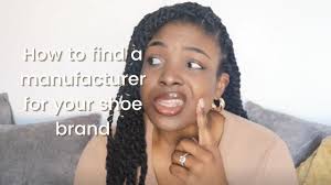 Les 10 meilleurs fabricants de chaussures italiens : quand l'artisanat  rencontre le style