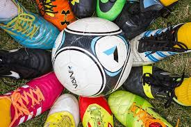 Maybe you would like to learn more about one of these? Football Wallpapers 1080p 2k 4k 5k Hd Wallpapers Free Download Wallpaper Flare
