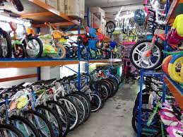 Check spelling or type a new query. Kedai Elektrik Shah Alam Seksyen 7 Soalan 35