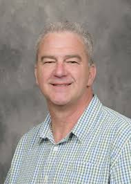 Arlington Catholic High School Faculty Directory