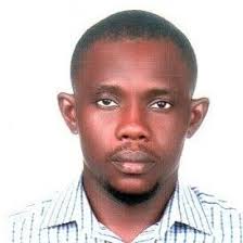 STANDARDS ORGANISATION OF NIGERIA