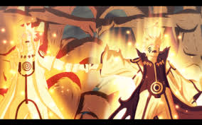 Check spelling or type a new query. 40 Hokage Naruto Hd Wallpapers Background Images