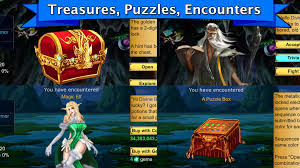 Chrono legend mod apk v1.0.18 google mercado $ 0.99 buenos juegos, juegos de pago para jugar gratis! Dream World Rpg For Android Apk Download