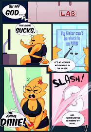 Short Distance Relationship porn comic - the best cartoon porn comics, Rule  34 | MULT34