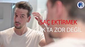 Saç ekimi ile ilgili şikayet yazmak veya saç ekimi yorumları için hemen tıklayın! Sac Ekimi 10 Izmir Ekol Hastanesi Sac Ekimi Merkezi Izmir Ekol Hastanesi