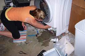 Maybe you would like to learn more about one of these? New Career Fixing Washing Machines Random Bits Of Me