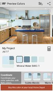 Check spelling or type a new query. Colorsmart By Behr Mobile For Android Apk Download