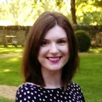 Annabel Shepherd MAPM