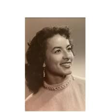 Tessie Dunn Obituary (1935