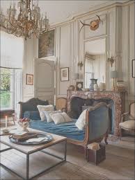 15 Prestigious Parisian Apartment Decor Image In 2020 Parisian Apartment Decor French Interior Design Parisian Style Parisian Decor