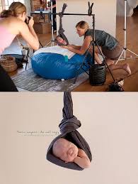 Pin On Photography Newborn