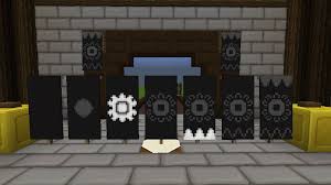 Our minecraft servers are offline but we will keep this forum online for any community communication. Minecraft Cape Banner Creator Micro Usb B