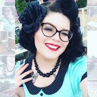 Sydney Elias's Instagram, Twitter & Facebook