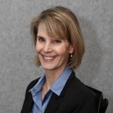 June Tate-Gans Email & Phone Number