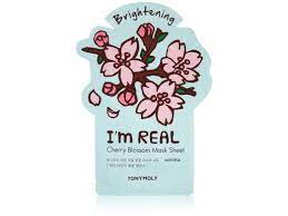Jackie S Beauty Buys 15 Products I M Excited About For Spring Jetsetter Sheet Mask Sheet Mask Set Moisturizing Face Mask
