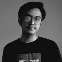 David Sison's Instagram, Twitter & Facebook