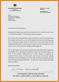 Vorlage brief für fensterumschlag din a4 : Brief Mit Fenster Beschriften Vorlage 15 Bewundernswert Jene Konnen Anpassen In Ms Word Dillyhearts Com