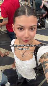 Poke Fest 2025 Wedding