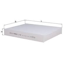 Image result for 5781443880 mahle--knecht