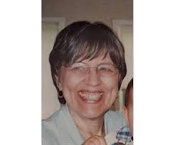 Kathryn VanRenterghem Obituary (1940