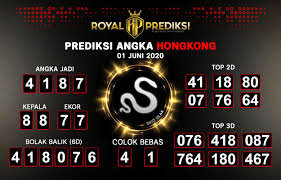 Prediksi Hk 1 Juni 2020 Hari Senin Shanghai Paris Canada