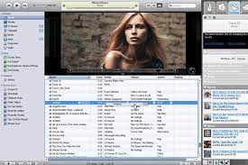 The software is viable, scalable and ideal for all kinds of libraries. 14 Best Music Management Software In 2021