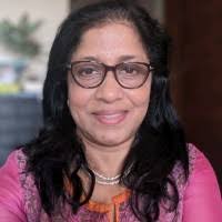 1000+ "Violet ..." profiles