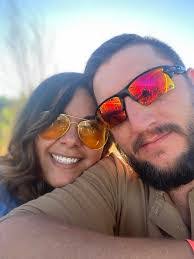 Martha Spano's Instagram, Twitter & Facebook