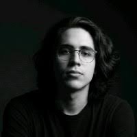 20+ "Ian Cisneros" profiles