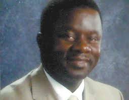 More candidates enter Rockdale BOE race: Sanford, Stephens