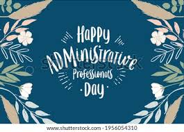 Many other countries and communities around the world also celebrate this holiday. Professional Little Boy And Girl Coloring Pages Professional Clipart Stunning Free Transparent Png Clipart Images Free Download