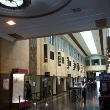 They distribute passport application forms to be filled out by hand and also accept completed application packets for passport processing by mail, which takes roughly six weeks. Oak Park Post Office Oak Park River Forest My Home