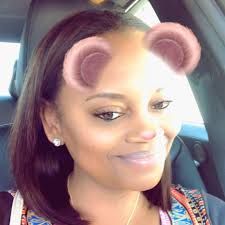 Avlyne Evans-Edwards