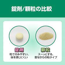 テレビで話題】 パンシロン キュアSP 顆粒 30包×3個 セルフメディケーション税制対象 6045670-set2 fisd.lk