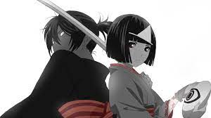 Find the best noragami wallpaper on wallpapertag. 23 Wallpaper Anime Noragami Hd Orochi Wallpaper