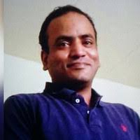 Ashish Chavan Email & Phone Number