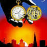 time after time movie from www.reddit.com