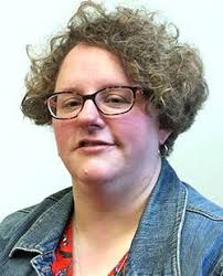 Honoring Our 2018 Nightingale Nurses