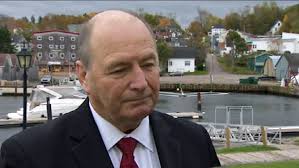 Deal in works for Ocean Choice plant