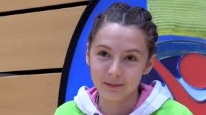 120 Copper Box Arena Stock Videos, Footage, & 4K Video Clips