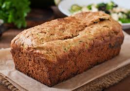 While zucchini noodle recipes abound and zucchini chips are popular (especially dipped in keto cheese sauce), there really is no substitute for the classically nostalgic taste of zucchini bread. Zucchini Bread National Kidney Foundation