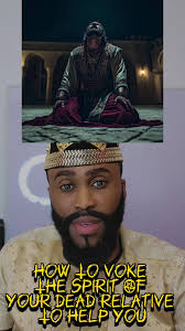 King David Natal Chart