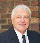 Funding announced for next stage of school upgrade