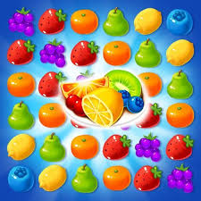 Dominar los cielos y volar a través del país en este emocionante juego en 3d. Sweet Fruit Candy Game Free Offline Apk Download Android Market Sweet Fruit Candy Candy Games Candy App