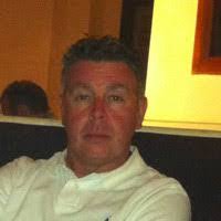 Mark Pye's Instagram, Twitter & Facebook