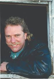 Obituary for Joseph Luke Smithers (Guest book)