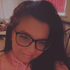 Can anyone do eyelash extensions mobile please ❤️