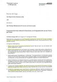 Benutzen sie den brief aus 2. Spitzelpartnerschaft Hashtag On Twitter