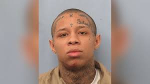 Decatur man convicted for 'slashing' person over $15 loses appeal