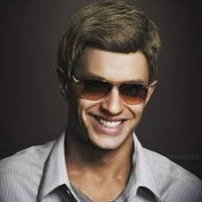 Boo's Residentevil Universe: Community Page